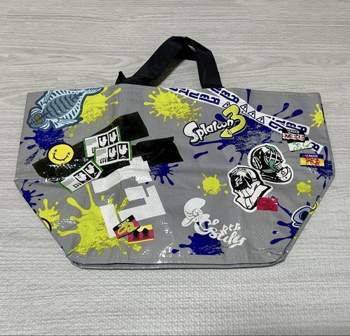 Michael Kors UTILITY XBODY - Borsa A Tracolla - Black/nero - Foto 3