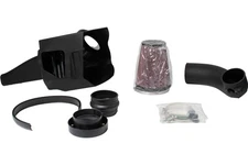 Airaid Performance Air Intake System Fits 2010 Dodge Ram Trucks Model ID 300-254