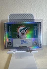 2025 Donruss Optic Ollie Gordon II Base (RAW)