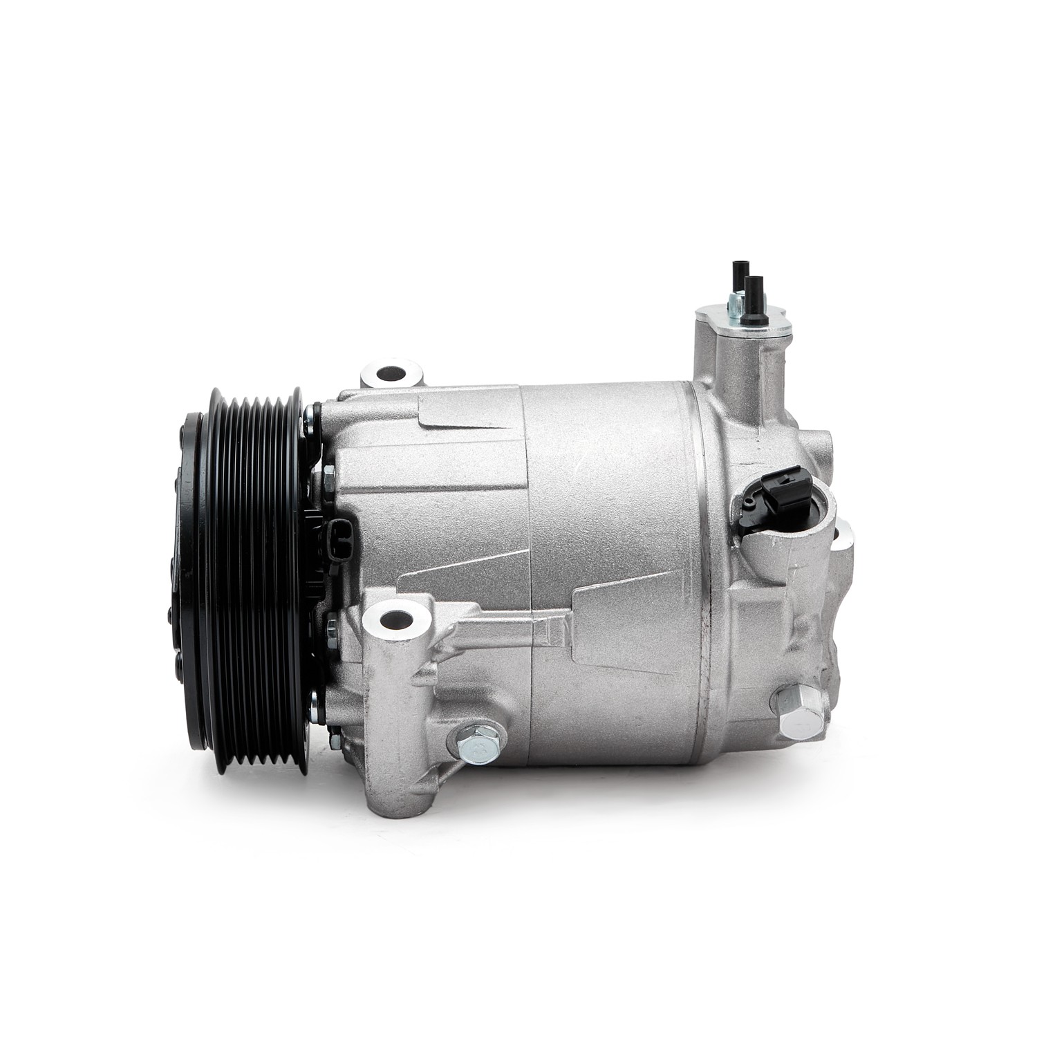 Maserati Ghibli 2014-2019 Ac compressor P/N 35232024F