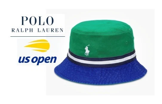 Polo Ralph Lauren Size M Bucket Hats for Men for sale | eBay