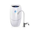 eSpring Water Filter Water Filters for sale - eBay