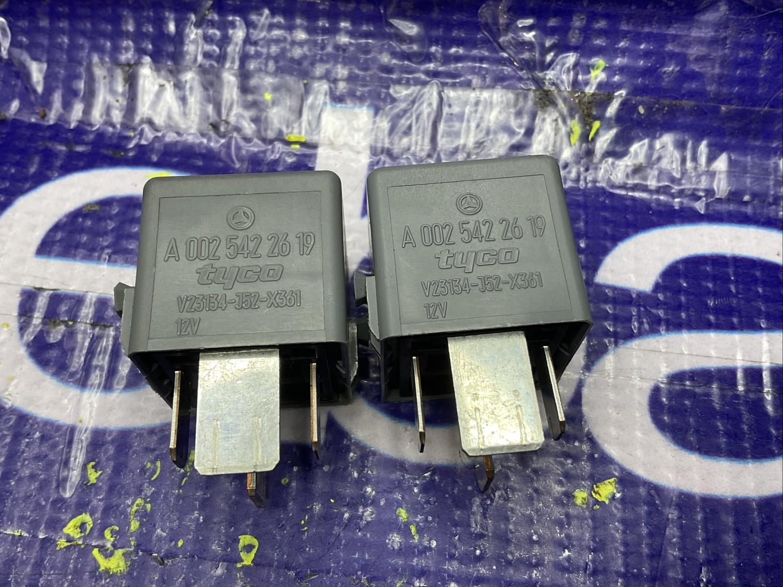 Multi Purposea0025422619