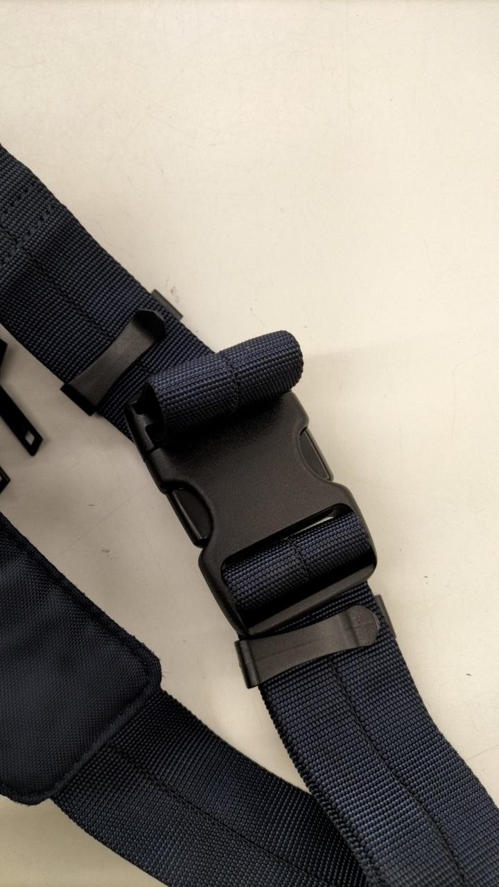 Shoulder Bag Model 689 05940 PORTER - image 3