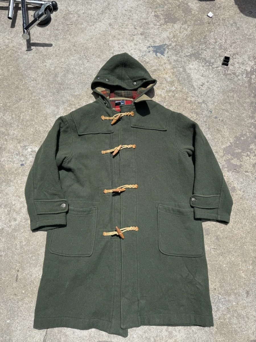 ralph lauren duffle coat products for sale | eBay