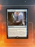 Jace's Sanctum - Magic Origins - Magic the Gathering - MTG