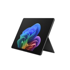 Microsoft Surface Pro | 13" LCD | Snapdragon® X2 Plus (10 Core) | 16GB RAM | 512