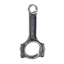 Oliver Racing Parts Sbc Billet Connecting Rod Set 6.000 C6000smul8 Oliver Racing Parts Sbc Billet Connecting Rod Set 6.000 C6000smul8
