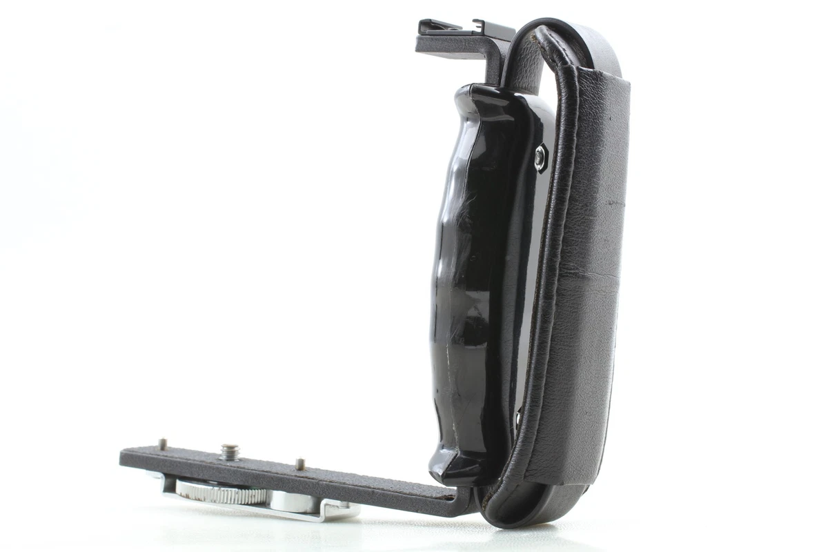 Camera Hand Grips for Mamiya for sale | eBay