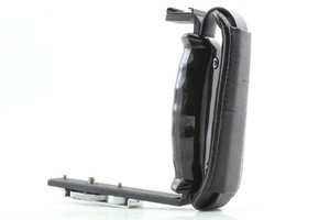 Mamiya 645 Grip | eBay