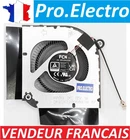 Fan CPU Acer Nitro 5 AN515-58 FPDG DFSCK22D05883M DC280010WF0