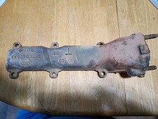 75 - 79 Ford Fe 352 360 390 427 428 Big Block Exhaust Manifold 75 - 79 Ford Fe 352 360 390 427 428 Big Block Exhaust Manifold