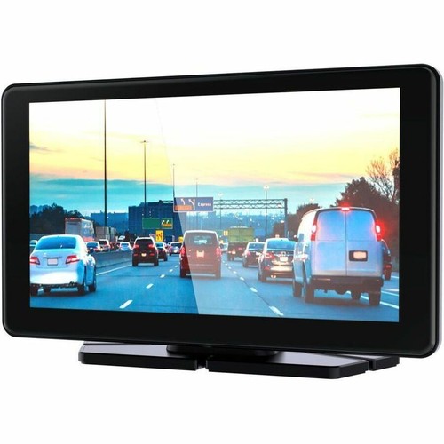 GekoGear Orbit C100 7" Car Display - 第 5/14 張圖片