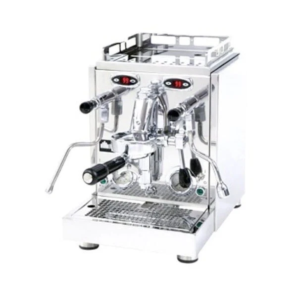 Isomac Espresso & Cappuccino Machines for sale | eBay