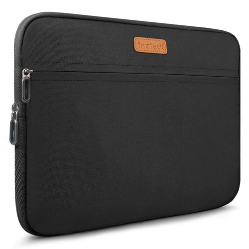 inateck laptop case