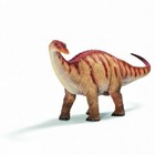 Figuras de acción de animales y dinosaurios figura de 5 a 7 años