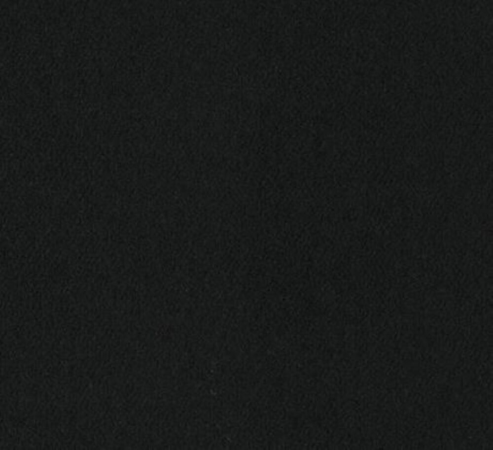 Bild 15 von 15