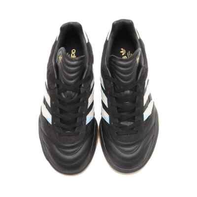 adidas Originals Predator Mundial コアブラック adidas Originals Predator Mundial IH2657 Crystal White Core