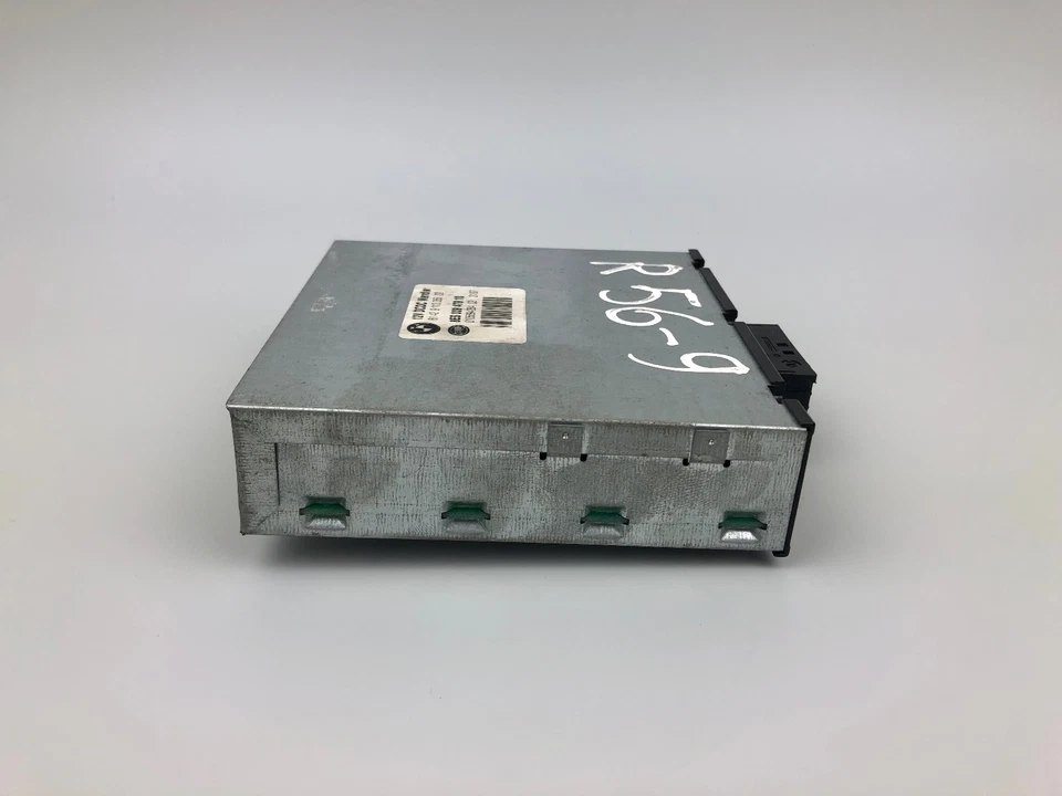 2007 MINI Cooper R56 Original DC/dc Torque Converter Module unit 9113355 - Image 4 of 4