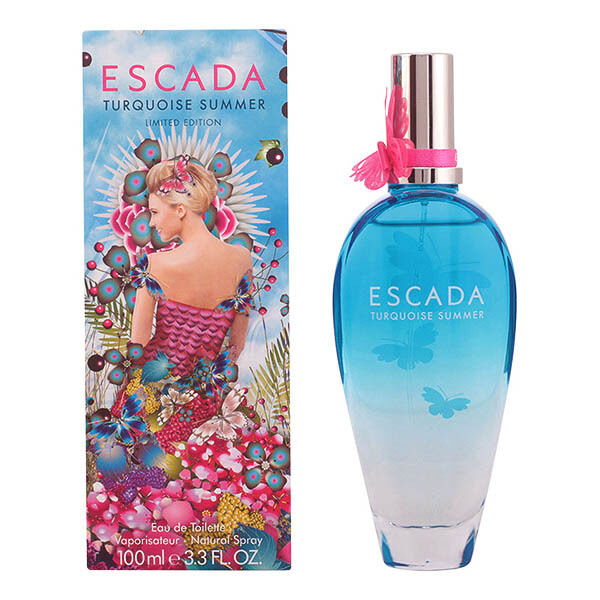 comprar perfume escada turquoise comprar perfume escada turquoise