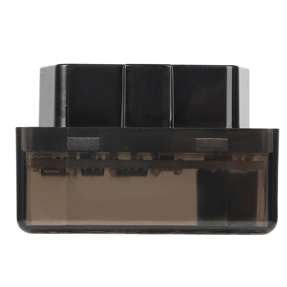 Mando a distancia de entrada sin llave para Jeep Grand Cherokee 2008 2009 2010 2011 2012 2013 Foto 3 de 4