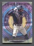 2022 Bowman Inception  #35 Ryan Reckley Initiation 1st