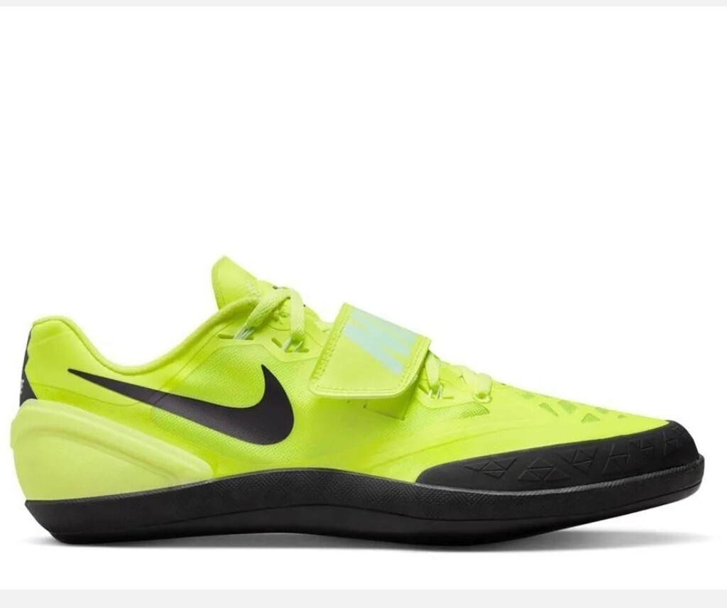 Nike Zoom Rotational 6 Volt DR9940-700 Men's 6/Women's 7.5