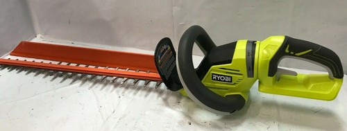 Ryobi RY40602 40V 24\