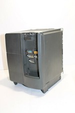 Siemens 6SE6420-2UD27-5CA1 Micromaster 420