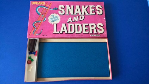 Varios juegos de mesa Spears vintage, completos, años 1970, 1980, 1990 - Imagen 41 de 222