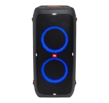 JBL PartyBox 310 Portable Bluetooth Speaker (Certified Refurbished)