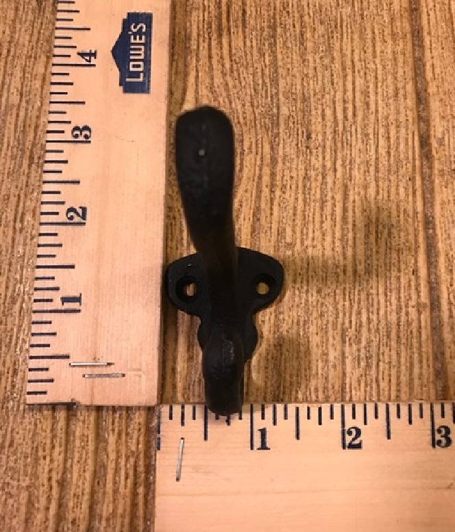 Picture 12 of 12