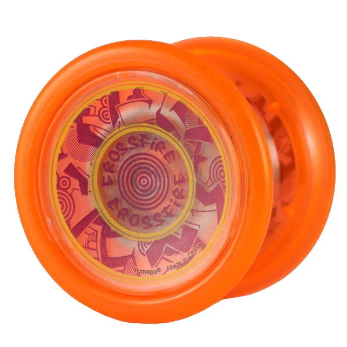 【yoyorecreation】KE ケ【極美品】 極美品】ヨーヨーリクリエーション - ケ - メルカリ
