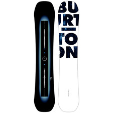 Burton Custom X Snowboard 158 for sale online | eBay 