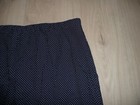Bild 3 von 5