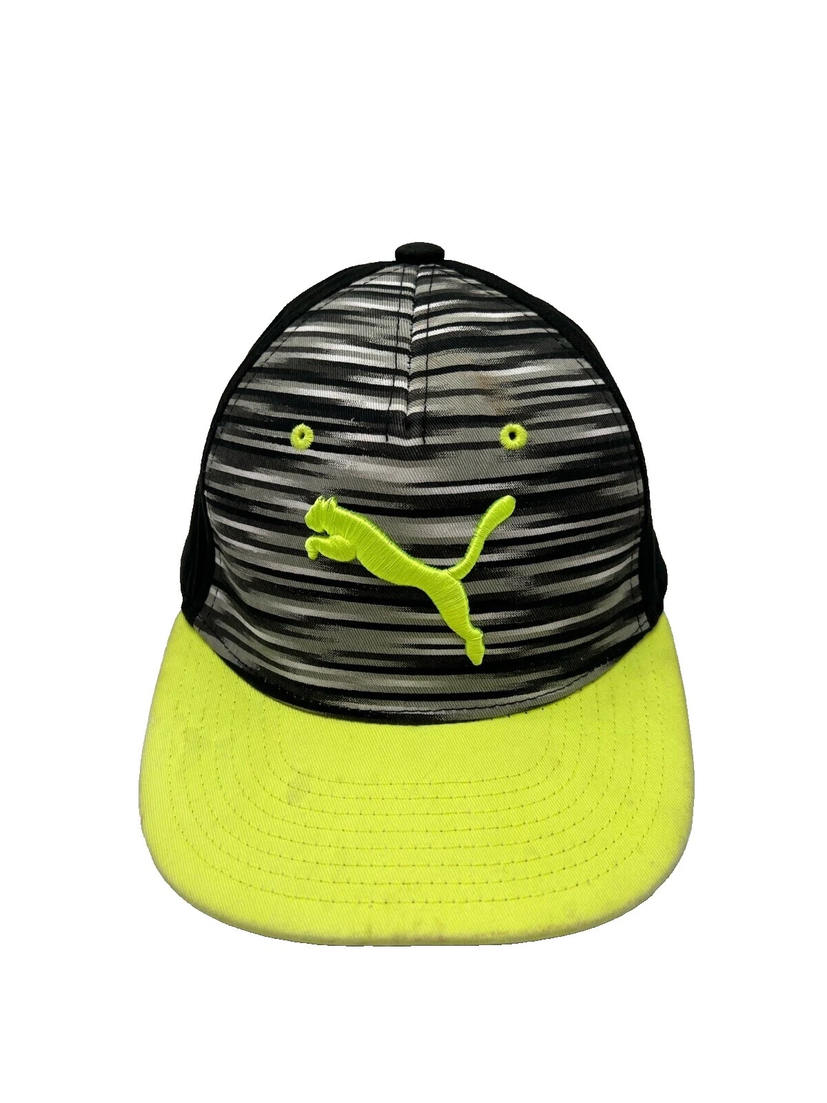 Бейсбольные кепки PUMA для мальчиков