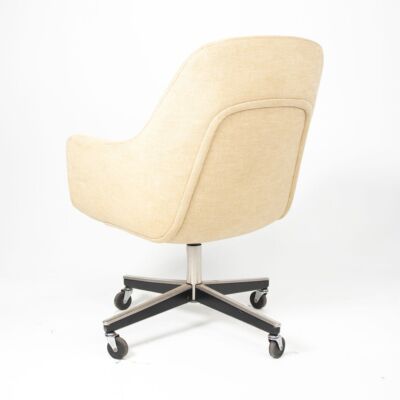 Walter Knoll マックス ピアソン エグゼクティブチェア　ヴィンテージ s-l400.jpg