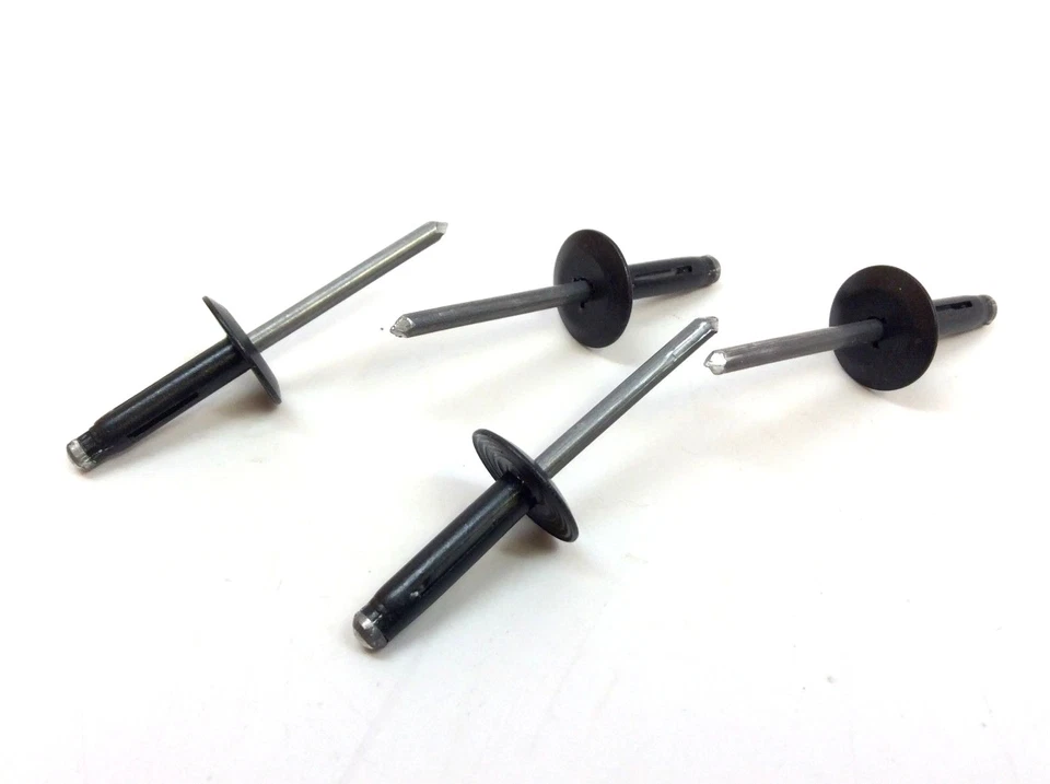 Kit de herrajes de soporte de matrícula frontal Chevrolet Malibu Volt Equinox nuevo OEM Foto 2 de 4