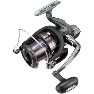 best daiwas spinning reel for the money Daiwa SF4000-B Strikeforce Spinning Reel