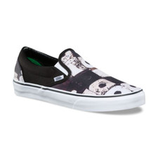 vans atcq slides