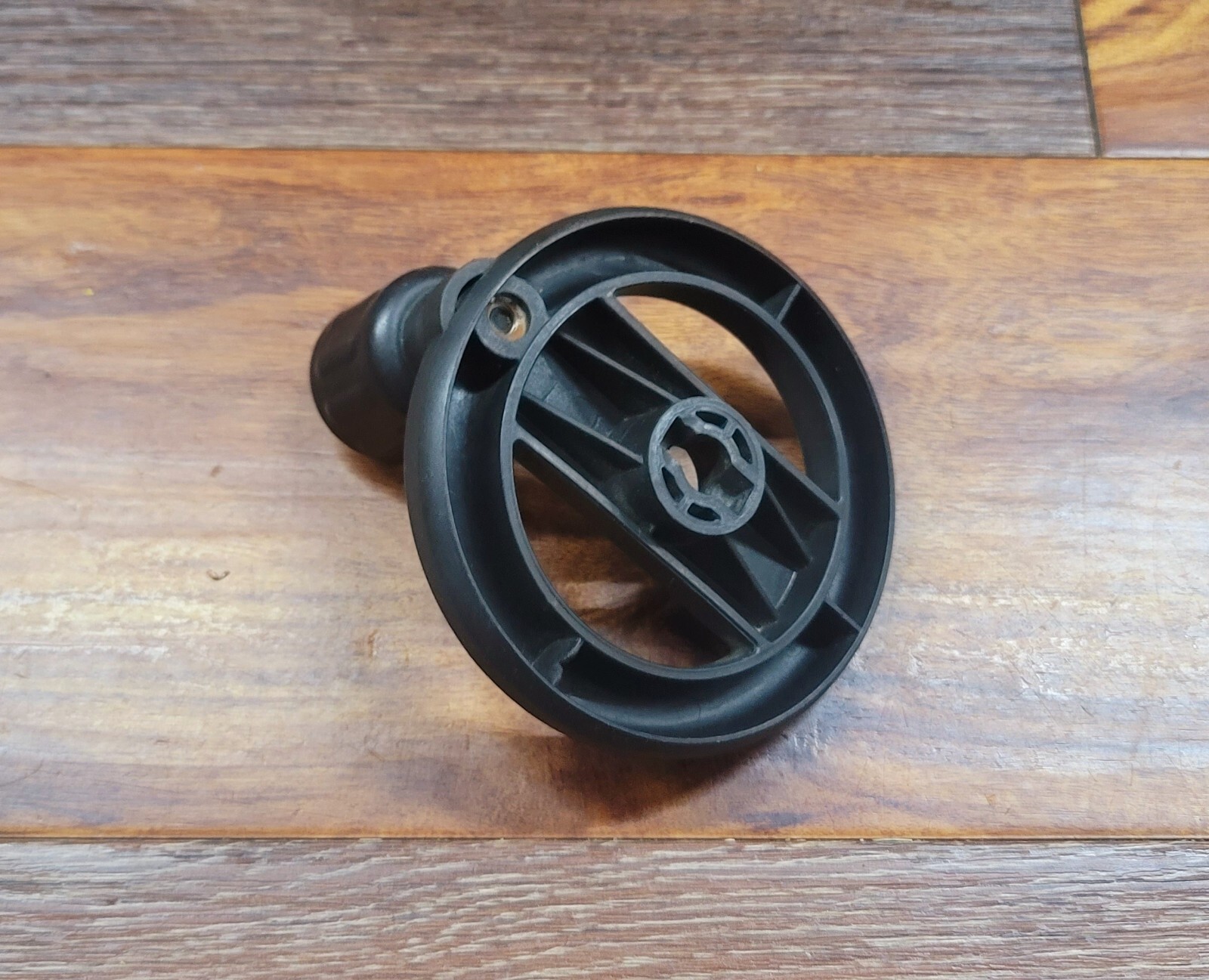 dewalt HANDWHEEL ASSEMBLY FOR DWE7491 DWE7490 TABLE SAW DWB514013552 eBay