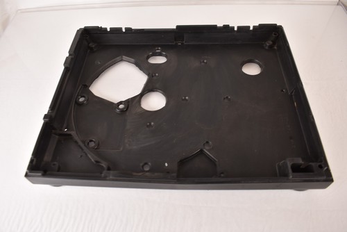 Technics SL1210 MK2 Quartz Direct Drive Turntable Base Bottom Plate - Picture 2 of 14