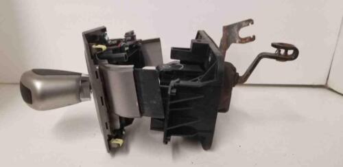Palanca de cambios de piso 12 SUBARU LEGACY - Imagen 3 de 6