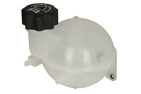 Thermotec AusgleichsbehäLter KüHlmittel FüR Peugeot 307 3A/C 1.6 16V 1.4 3H