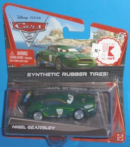 batman ride on car kmart