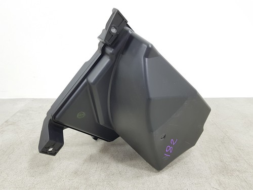 ALTAVOZ SUBWOOFER MERCEDES ML W164 HARMAN KARDON LOGIC 7 A1648202202 - Imagen 4 de 9