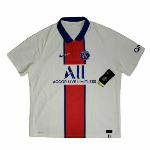 Autocollants ronds Paris Saint-Germain - pack de 2