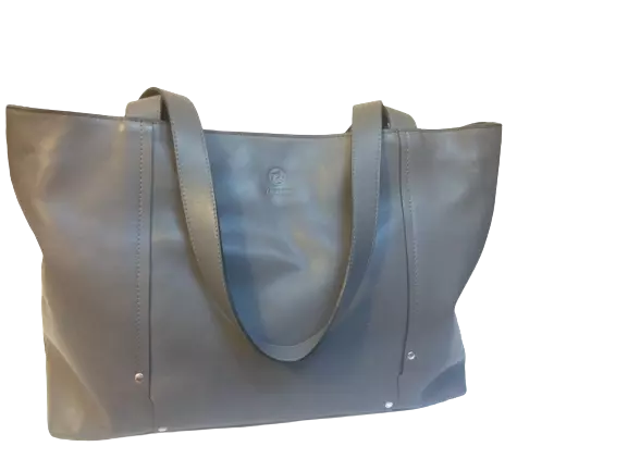 Sac femme texier cheap