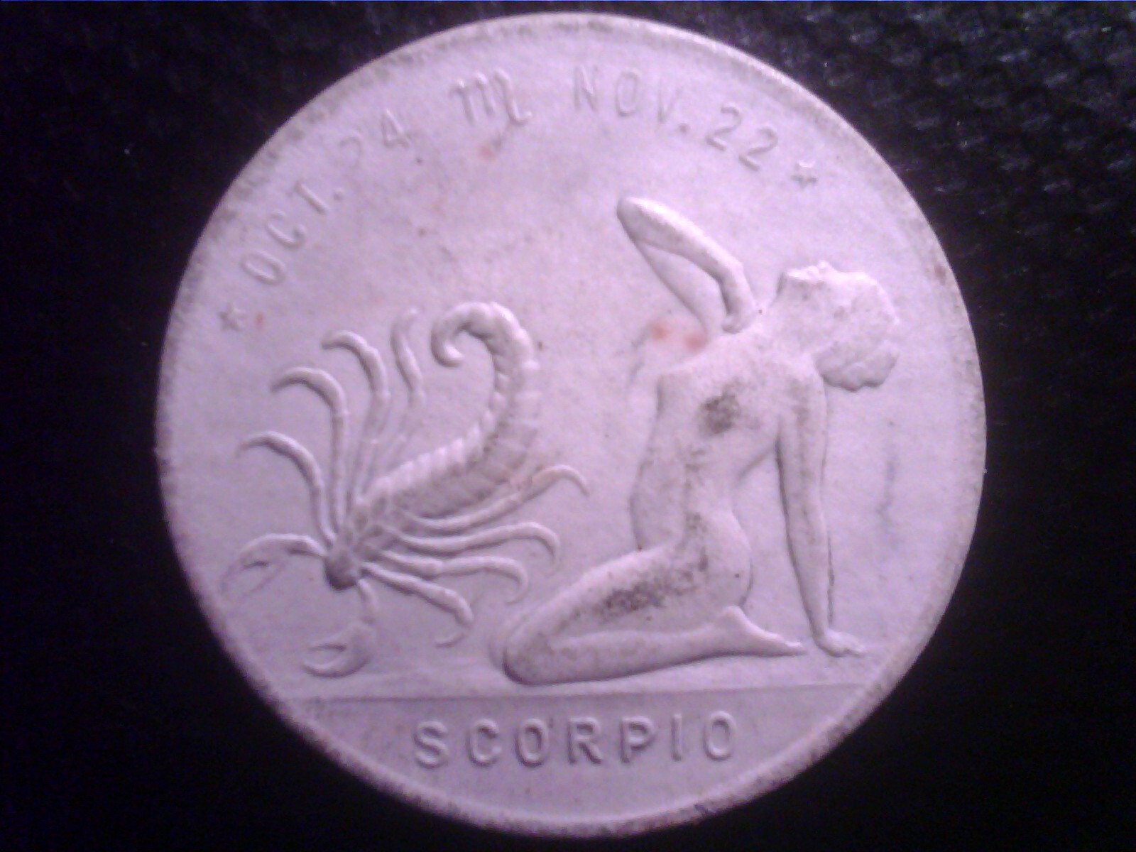 Foto 1 di 2