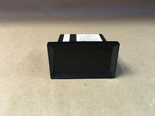 Datel DM-3100L  Digital LED Panel Meter   (KB)